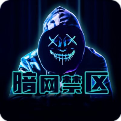 快船对拜仁训练风波又来了，为什么突然改踢法？真不是巧合