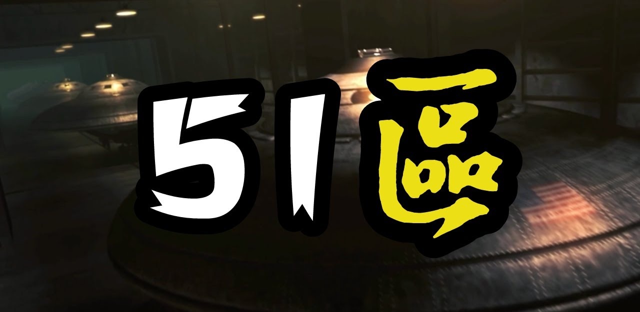 49图库资料中心那条线一对照,哈兰德这场不对劲,市场情绪先动了 49图库资料中心那条线一对照,哈兰德这场不对劲,市场情绪先动了